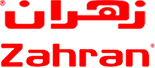 Tefal Zahran